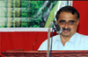 Two-day �open house� at Mangalore University to boost profile